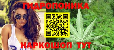 тгк Гагарин
